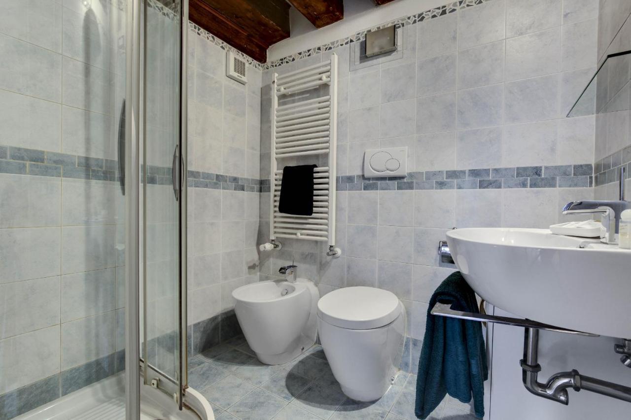 Residenza Valier - Rialto By Wonderful Italy * Venise